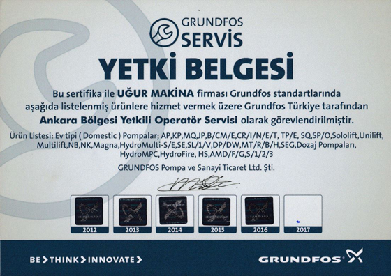 yetkili-servis-resim